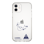 スリムプロテクションケース［ スマートフォンケース<書き下ろしサインver.> - H.HIKARU ］