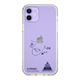 スリムプロテクションケース［ スマートフォンケース<書き下ろしサインver.> - H.HIKARU ］