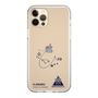 スリムプロテクションケース［ スマートフォンケース<書き下ろしサインver.> - H.HIKARU ］