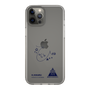 スリムプロテクションケース［ スマートフォンケース<書き下ろしサインver.> - H.HIKARU ］