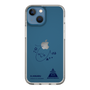 スリムプロテクションケース［ スマートフォンケース<書き下ろしサインver.> - H.HIKARU ］