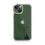 スリムプロテクションケース［ スマートフォンケース<書き下ろしサインver.> - H.HIKARU ］