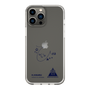 スリムプロテクションケース［ スマートフォンケース<書き下ろしサインver.> - H.HIKARU ］