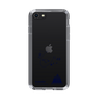 スリムプロテクションケース［ スマートフォンケース<書き下ろしサインver.> - H.HIKARU ］