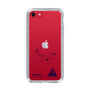 スリムプロテクションケース［ スマートフォンケース<書き下ろしサインver.> - H.HIKARU ］