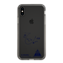 スリムプロテクションケース［ スマートフォンケース<書き下ろしサインver.> - H.HIKARU ］