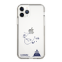 スリムプロテクションケース［ スマートフォンケース<書き下ろしサインver.> - H.HIKARU ］