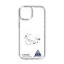 スリムプロテクションケース［ スマートフォンケース<書き下ろしサインver.> - H.HIKARU ］