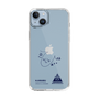 スリムプロテクションケース［ スマートフォンケース<書き下ろしサインver.> - H.HIKARU ］
