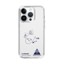 スリムプロテクションケース［ スマートフォンケース<書き下ろしサインver.> - H.HIKARU ］