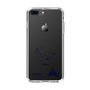 スリムプロテクションケース［ スマートフォンケース<書き下ろしサインver.> - H.HIKARU ］