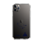 スリムプロテクションケース［ スマートフォンケース<書き下ろしサインver.> - H.HIKARU ］