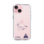 スリムプロテクションケース［ スマートフォンケース<書き下ろしサインver.> - H.HIKARU ］