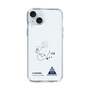 スリムプロテクションケース［ スマートフォンケース<書き下ろしサインver.> - H.HIKARU ］