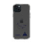 スリムプロテクションケース［ スマートフォンケース<書き下ろしサインver.> - H.HIKARU ］