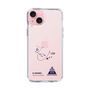 スリムプロテクションケース［ スマートフォンケース<書き下ろしサインver.> - H.HIKARU ］