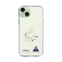 スリムプロテクションケース［ スマートフォンケース<書き下ろしサインver.> - H.HIKARU ］