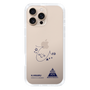 スリムプロテクションケース［ スマートフォンケース<書き下ろしサインver.> - H.HIKARU ］