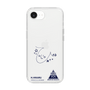 スリムプロテクションケース［ スマートフォンケース<書き下ろしサインver.> - H.HIKARU ］