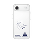 スリムプロテクションケース［ スマートフォンケース<書き下ろしサインver.> - H.HIKARU ］