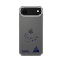 スリムプロテクションケース［ スマートフォンケース<書き下ろしサインver.> - H.HIKARU ］