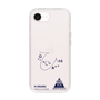 スリムプロテクションケース［ スマートフォンケース<書き下ろしサインver.> - H.HIKARU ］