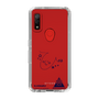 スリムプロテクションケース［ スマートフォンケース<書き下ろしサインver.> - H.HIKARU ］