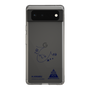 スリムプロテクションケース［ スマートフォンケース<書き下ろしサインver.> - H.HIKARU ］
