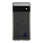スリムプロテクションケース［ スマートフォンケース<書き下ろしサインver.> - H.HIKARU ］