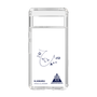 スリムプロテクションケース［ スマートフォンケース<書き下ろしサインver.> - H.HIKARU ］