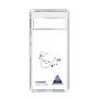 スリムプロテクションケース［ スマートフォンケース<書き下ろしサインver.> - H.HIKARU ］