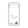 スリムプロテクションケース［ スマートフォンケース<書き下ろしサインver.> - H.HIKARU ］