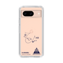スリムプロテクションケース［ スマートフォンケース<書き下ろしサインver.> - H.HIKARU ］