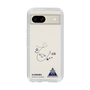 スリムプロテクションケース［ スマートフォンケース<書き下ろしサインver.> - H.HIKARU ］