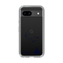 スリムプロテクションケース［ スマートフォンケース<書き下ろしサインver.> - H.HIKARU ］