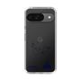 スリムプロテクションケース［ スマートフォンケース<書き下ろしサインver.> - H.HIKARU ］