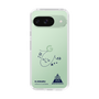 スリムプロテクションケース［ スマートフォンケース<書き下ろしサインver.> - H.HIKARU ］