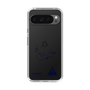 スリムプロテクションケース［ スマートフォンケース<書き下ろしサインver.> - H.HIKARU ］