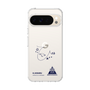 スリムプロテクションケース［ スマートフォンケース<書き下ろしサインver.> - H.HIKARU ］