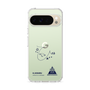 スリムプロテクションケース［ スマートフォンケース<書き下ろしサインver.> - H.HIKARU ］