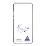 スリムプロテクションケース［ スマートフォンケース<書き下ろしサインver.> - H.HIKARU ］