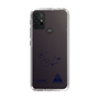 スリムプロテクションケース［ スマートフォンケース<書き下ろしサインver.> - H.HIKARU ］