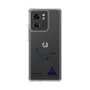 スリムプロテクションケース［ スマートフォンケース<書き下ろしサインver.> - H.HIKARU ］