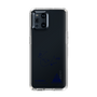 スリムプロテクションケース［ スマートフォンケース<書き下ろしサインver.> - H.HIKARU ］