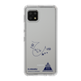 スリムプロテクションケース［ スマートフォンケース<書き下ろしサインver.> - H.HIKARU ］