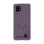 スリムプロテクションケース［ スマートフォンケース<書き下ろしサインver.> - H.HIKARU ］