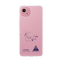 スリムプロテクションケース［ スマートフォンケース<書き下ろしサインver.> - H.HIKARU ］