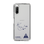 スリムプロテクションケース［ スマートフォンケース<書き下ろしサインver.> - H.HIKARU ］