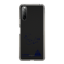 スリムプロテクションケース［ スマートフォンケース<書き下ろしサインver.> - H.HIKARU ］