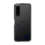 スリムプロテクションケース［ スマートフォンケース<書き下ろしサインver.> - H.HIKARU ］